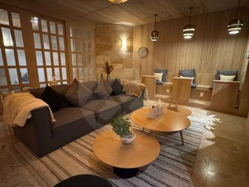 Departamento en venta en Lomas de Vista Hermosa