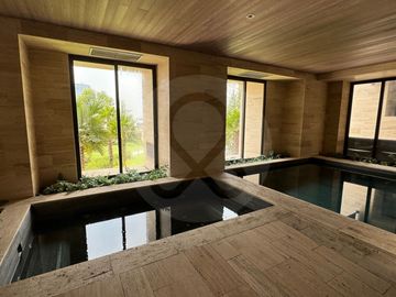Departamento en venta en Lomas de Vista Hermosa