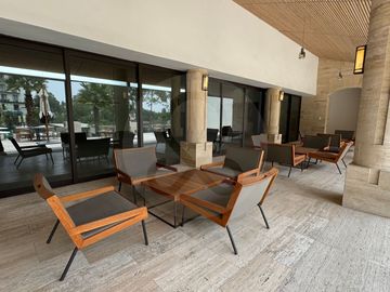 Departamento en venta en Lomas de Vista Hermosa