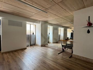 Departamento en venta en Lomas de Vista Hermosa
