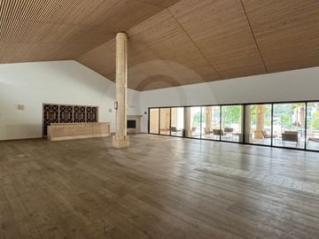 Departamento en venta en Lomas de Vista Hermosa