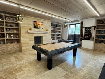 Departamento en venta en Lomas de Vista Hermosa