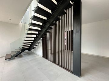 CASA EN VENTA EN BOSQUES DE LAS MISIONES RESERVA CARRETERA NACIONAL SANTIAGO