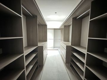 CASA EN VENTA EN BOSQUES DE LAS MISIONES RESERVA CARRETERA NACIONAL SANTIAGO