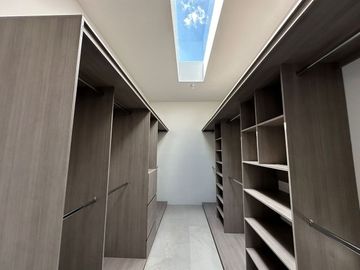 CASA EN VENTA EN BOSQUES DE LAS MISIONES RESERVA CARRETERA NACIONAL SANTIAGO