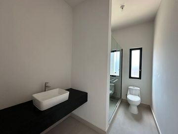 CASA EN VENTA EN BOSQUES DE LAS MISIONES RESERVA CARRETERA NACIONAL SANTIAGO