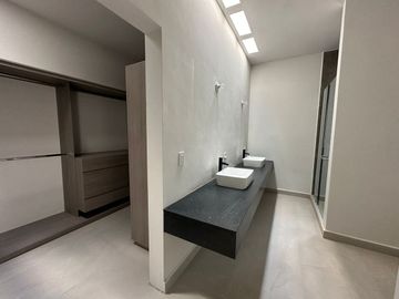 CASA EN VENTA EN BOSQUES DE LAS MISIONES RESERVA CARRETERA NACIONAL SANTIAGO