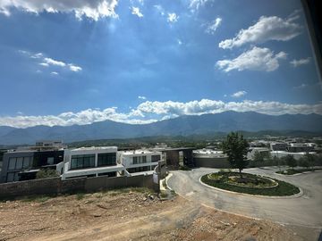 CASA EN VENTA EN BOSQUES DE LAS MISIONES RESERVA CARRETERA NACIONAL SANTIAGO