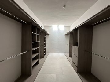 CASA EN VENTA EN BOSQUES DE LAS MISIONES RESERVA CARRETERA NACIONAL SANTIAGO