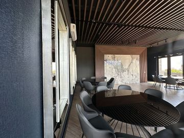 CASA EN VENTA EN BOSQUES DE LAS MISIONES RESERVA CARRETERA NACIONAL SANTIAGO