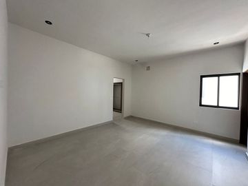 CASA EN VENTA EN BOSQUES DE LAS MISIONES RESERVA CARRETERA NACIONAL SANTIAGO