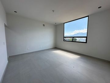 CASA EN VENTA EN BOSQUES DE LAS MISIONES RESERVA CARRETERA NACIONAL SANTIAGO