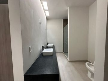 CASA EN VENTA EN BOSQUES DE LAS MISIONES RESERVA CARRETERA NACIONAL SANTIAGO