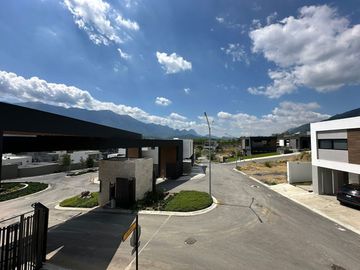 CASA EN VENTA EN BOSQUES DE LAS MISIONES RESERVA CARRETERA NACIONAL SANTIAGO