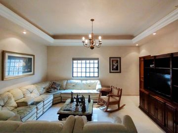 CASA EN VENTA, VILLA LAS FUENTES MONTERREY ASG