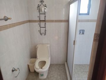 CASA EN VENTA, VILLA LAS FUENTES MONTERREY ASG