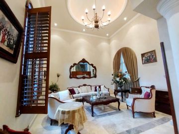 CASA EN VENTA, VILLA LAS FUENTES MONTERREY ASG
