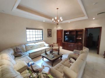 CASA EN VENTA, VILLA LAS FUENTES MONTERREY ASG
