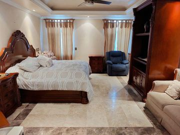 CASA EN VENTA, VILLA LAS FUENTES MONTERREY ASG