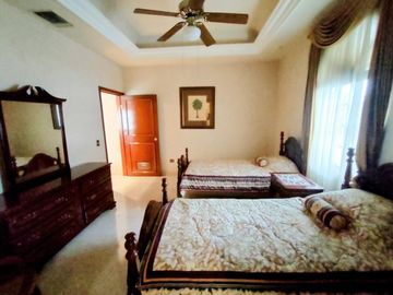 CASA EN VENTA, VILLA LAS FUENTES MONTERREY ASG
