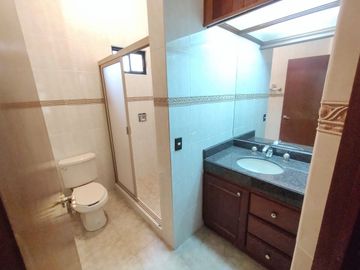 CASA EN VENTA, VILLA LAS FUENTES MONTERREY ASG