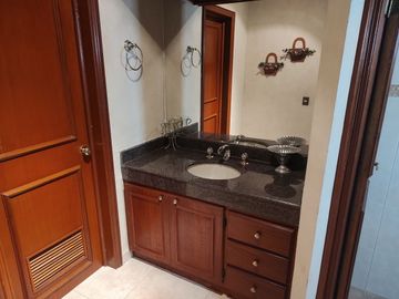 CASA EN VENTA, VILLA LAS FUENTES MONTERREY ASG