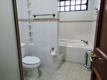 CASA EN VENTA, VILLA LAS FUENTES MONTERREY ASG