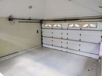 CASA EN VENTA, VILLA LAS FUENTES MONTERREY ASG