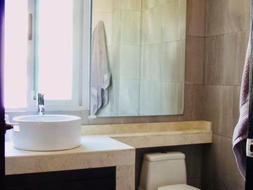 Departamento en Venta en Lomas Manuel Avila Camacho