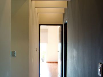 Departamento en Venta en Lomas Manuel Avila Camacho