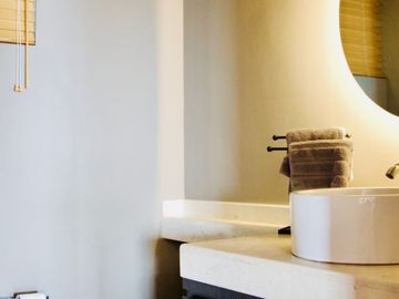 Departamento en Venta en Lomas Manuel Avila Camacho