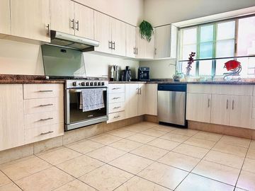 Departamento en Venta en Lomas Manuel Avila Camacho