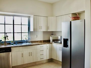 Departamento en Venta en Lomas Manuel Avila Camacho