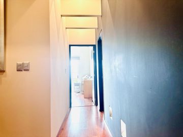 Departamento en Venta en Lomas Manuel Avila Camacho