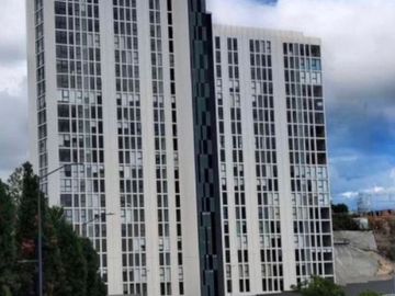 DEPARTAMENTO EN VENTA EN TORRE LIGHTHOUSE