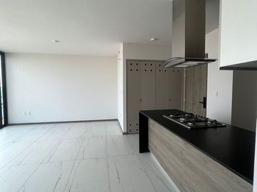 DEPARTAMENTO EN VENTA EN TORRE LIGHTHOUSE