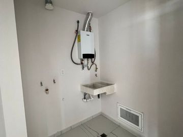 DEPARTAMENTO EN VENTA EN TORRE LIGHTHOUSE