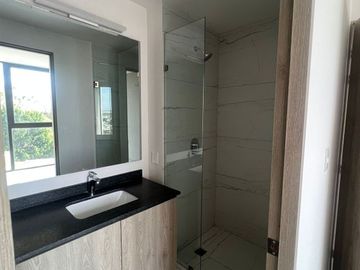 DEPARTAMENTO EN VENTA EN TORRE LIGHTHOUSE