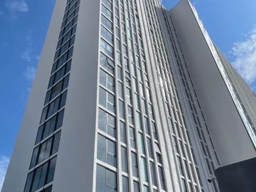 DEPARTAMENTO EN VENTA EN TORRE LIGHTHOUSE