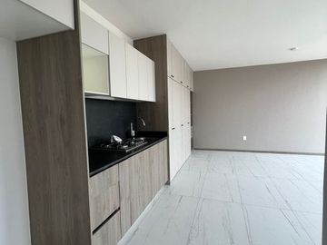 DEPARTAMENTO EN VENTA EN TORRE LIGHTHOUSE