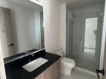 DEPARTAMENTO EN VENTA EN TORRE LIGHTHOUSE