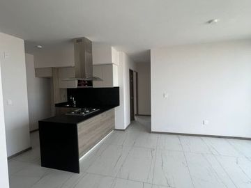 DEPARTAMENTO EN VENTA EN TORRE LIGHTHOUSE