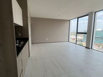 DEPARTAMENTO EN VENTA EN TORRE LIGHTHOUSE