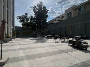 DEPARTAMENTO EN VENTA EN TORRE LIGHTHOUSE
