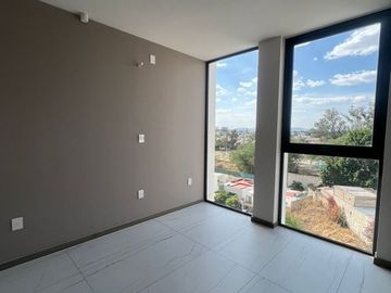 DEPARTAMENTO EN VENTA EN TORRE LIGHTHOUSE