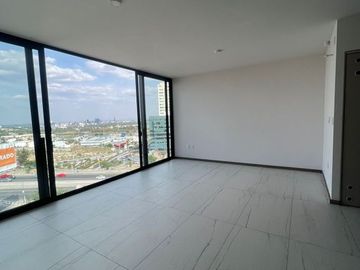 DEPARTAMENTO EN VENTA EN TORRE LIGHTHOUSE