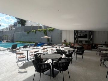 DEPARTAMENTO EN VENTA EN TORRE LIGHTHOUSE