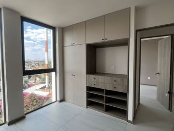 DEPARTAMENTO EN VENTA EN TORRE LIGHTHOUSE