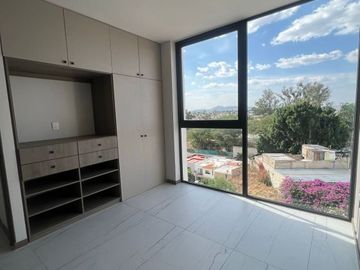 DEPARTAMENTO EN VENTA EN TORRE LIGHTHOUSE