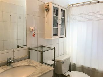 Venta Casa Aislada En Microbarrio Valle Lo Campino Quilicura